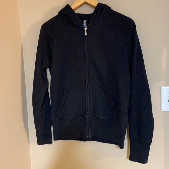 Foot Locker Hoodies Size: M - Picture 1 of 5